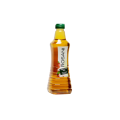 VINAGRE DE MAÇÃ 500ML - ROSANI