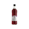 VINAGRE DE VINHO TINTO 500ML - BEAUFOR