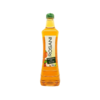 VINAGRE DE MAÇÃ 750ML - ROSANI