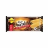 WAFER CHOCO COM AVELÃ ZERO AÇÚCAR 115G-LOWÇUCAR