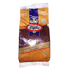 SUMAK LIBANES EXTRA 250G - BYBLOS