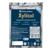 XYLITOL 200G - SCHRAIBER