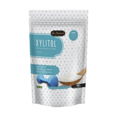 XYLITOL 300G - LA PIANEZZA