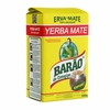 ERVA MATE TIPO EXPORTAÇÃO URUGUAI 500G-BARÃO