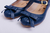 Sapato Elisa Marinho - comprar online