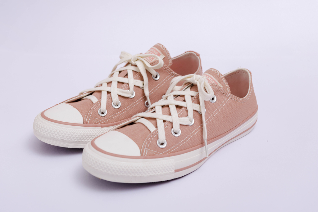 Converse top 37 00