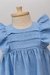 Vestido Baby Júlia - loja online