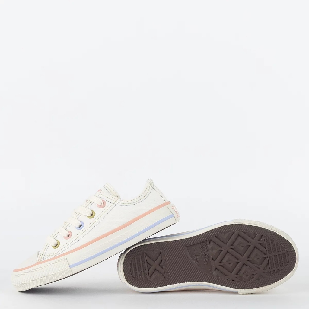 Converse top 38 00