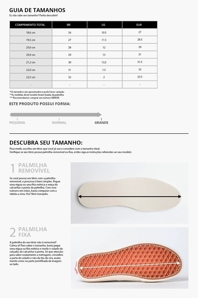 Converse infantil tamanho 32 hotsell