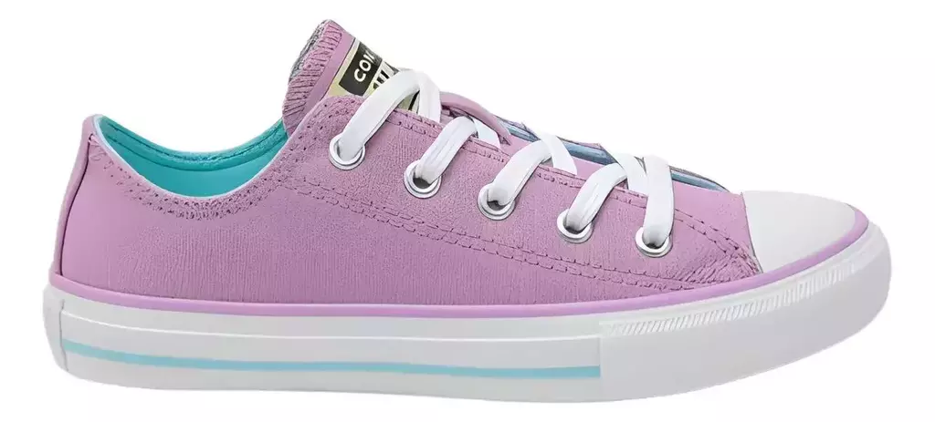 All star turquesa sale