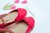 Sapato Lumi Pink - comprar online