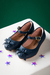 Sapato Elisa Marinho - loja online