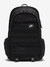 Mochila Nike Sportswear RPM Preta