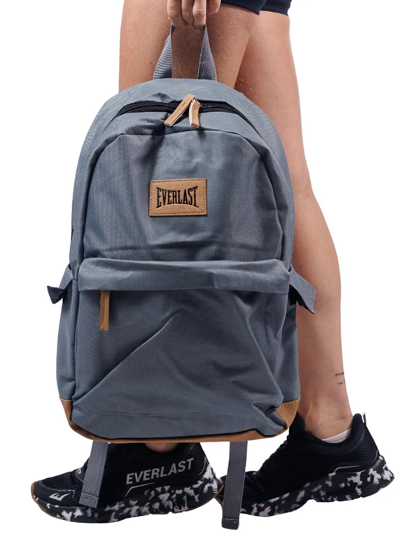Mochila everlast original sale