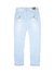 Calça Jeans Hocks Grito Azul Claro