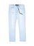 Calça Jeans Hocks Grito Azul Claro