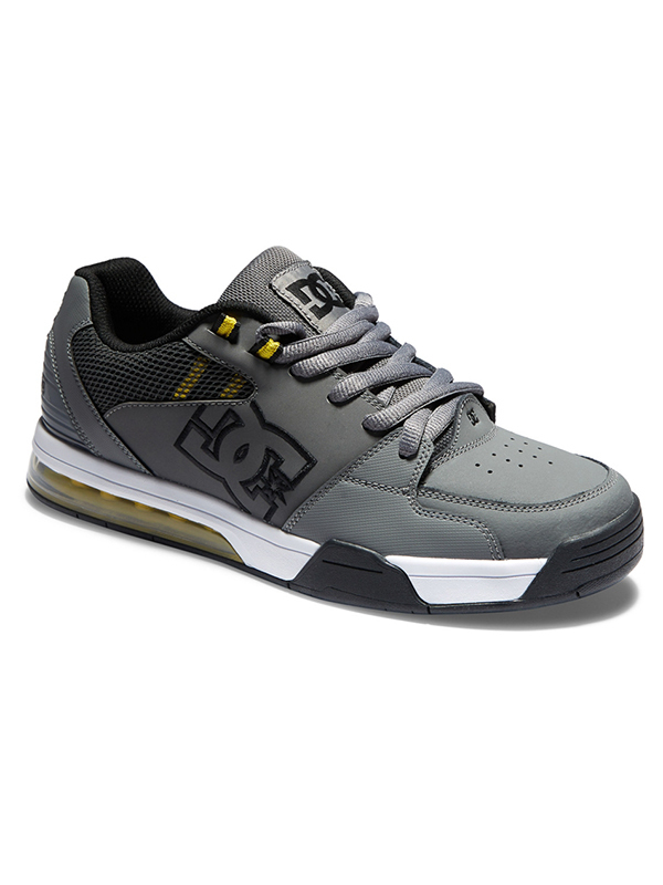 Tenis dc lançamento 2019 2025
