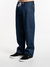 Calça Jeans Dc Worker Oversize Denim Azul Escuro