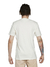 Camiseta Dc Starco Off White