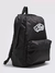 Mochila Vans Old Skool Class Preta