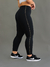 Calça Legging Nike SB One TF HR 7/8 Tight Preta