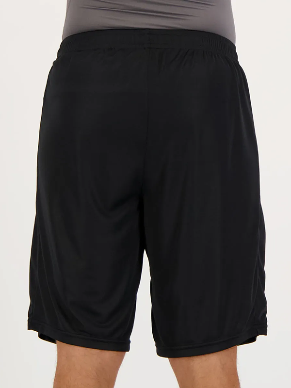 Bermuda puma preta online