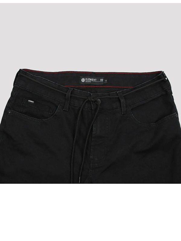 Calça element jeans clearance
