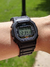 Relógio Casio G-Shock Digital DW-5600E-1VDF Preto