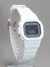 Relógio Casio G-Shock Digital GMD-S5600-7DR Branco