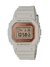 Relógio Casio G-Shock Digital GMD-S5600-8DR Branco