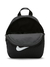 Mini Mochila Nike Sportswear Futura 365 Preta