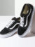 Tenis Vans Old Skool Y28