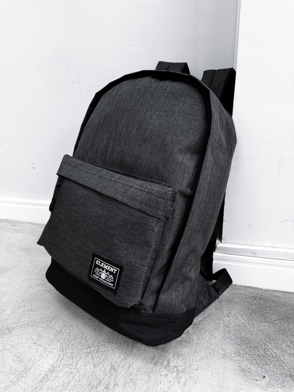 Mochila element camp collection hotsell