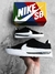 Tênis Nike BRSB Eco Preto