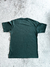 Camiseta Nike SB Tee Logo Verde