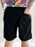 Shorts Grizzly Og Bear Preto - loja online