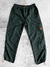 Calça Cargo Trad Quadra New Skate Nylon Verde