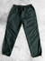 Calça Cargo Trad Quadra New Skate Nylon Verde