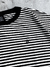 Cropped Volcom Stones Stripes