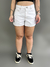 Shorts Feminino Jeans Volcom 1991 Stoned Off White - comprar online