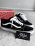 Tenis Vans Old Skool Y28