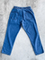 Calça Confort Ska Jeans Azul