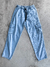 Calça Confort Cargo Ska Jeans Azul Claro