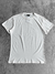 Camiseta Ska Basic Off White