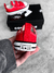 Tênis Converse Baby Chuck Taylor All Star 2v Vermelho - loja online