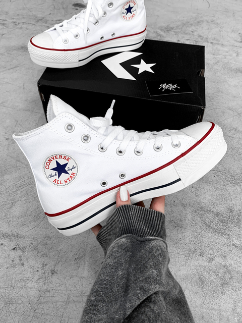 Converse cano hotsell