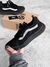 Imagem do Tênis Vans Ultrarange Vr3 HO23 Preto