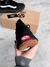 Tênis Vans Ultrarange Vr3 HO23 Preto na internet