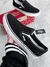 Tênis Vans Classic Slip-on Blk