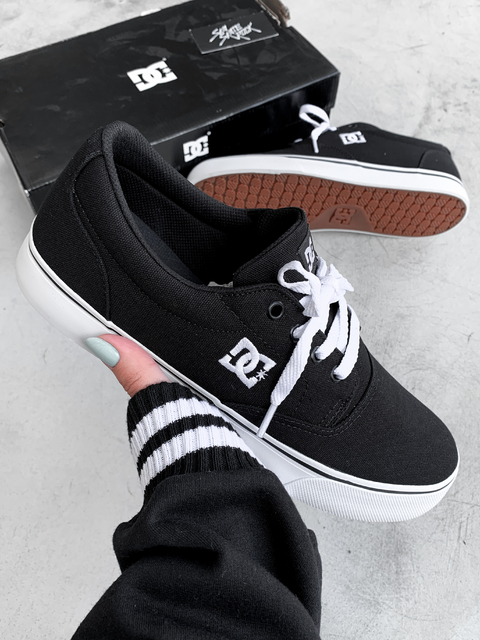 Dc flash 2 tx black deals